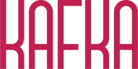 kafka
